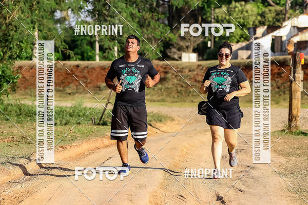 Compra tus fotos del eventoTreino Lets Run Girls En Fotop