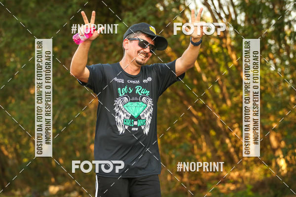 Buy your photos of the eventTreino Lets Run Girls on Fotop