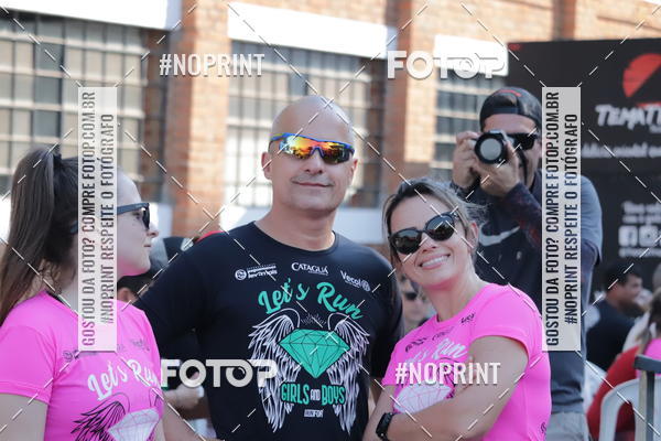 Compra tus fotos del eventoTreino Lets Run Girls En Fotop