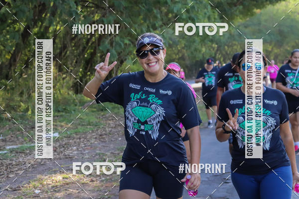Buy your photos of the eventTreino Lets Run Girls on Fotop