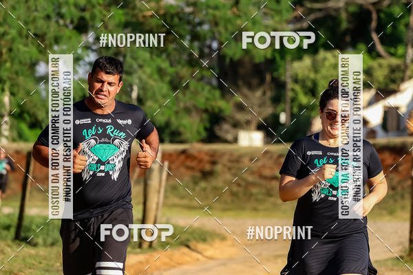 Compra tus fotos del eventoTreino Lets Run Girls En Fotop