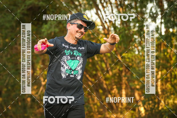 Buy your photos of the eventTreino Lets Run Girls on Fotop