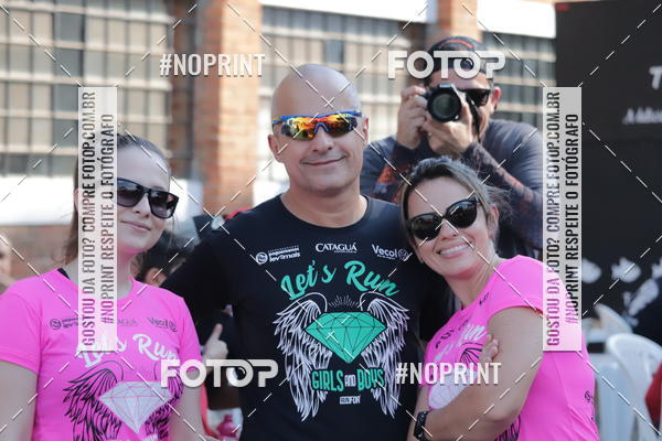 Compra tus fotos del eventoTreino Lets Run Girls En Fotop