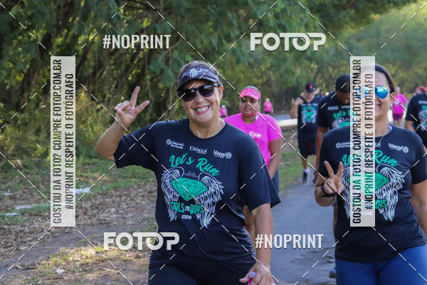 Buy your photos of the eventTreino Lets Run Girls on Fotop