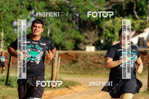 Compra tus fotos del eventoTreino Lets Run Girls En Fotop