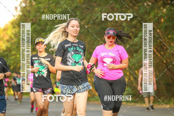 Buy your photos of the eventTreino Lets Run Girls on Fotop