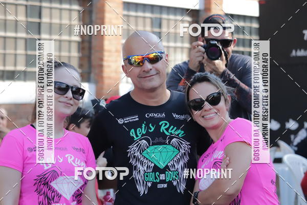 Compra tus fotos del eventoTreino Lets Run Girls En Fotop