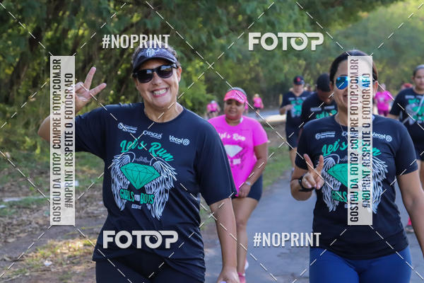 Buy your photos of the eventTreino Lets Run Girls on Fotop