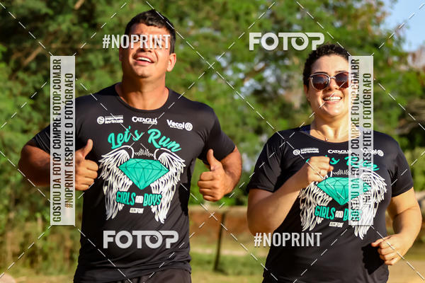 Compra tus fotos del eventoTreino Lets Run Girls En Fotop
