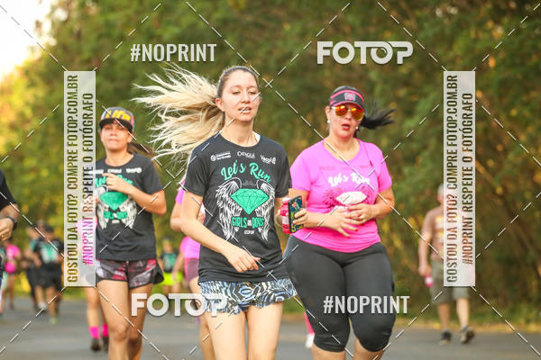 Buy your photos of the eventTreino Lets Run Girls on Fotop