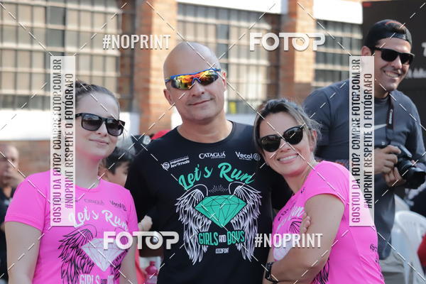 Compra tus fotos del eventoTreino Lets Run Girls En Fotop