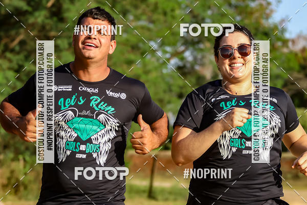Compra tus fotos del eventoTreino Lets Run Girls En Fotop