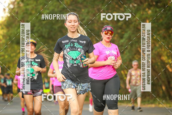 Buy your photos of the eventTreino Lets Run Girls on Fotop