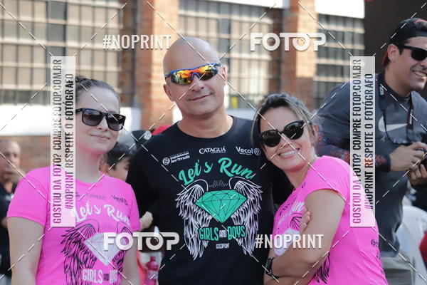 Compra tus fotos del eventoTreino Lets Run Girls En Fotop