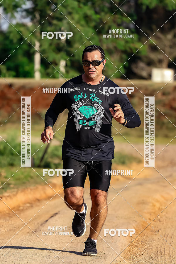 Compra tus fotos del eventoTreino Lets Run Girls En Fotop