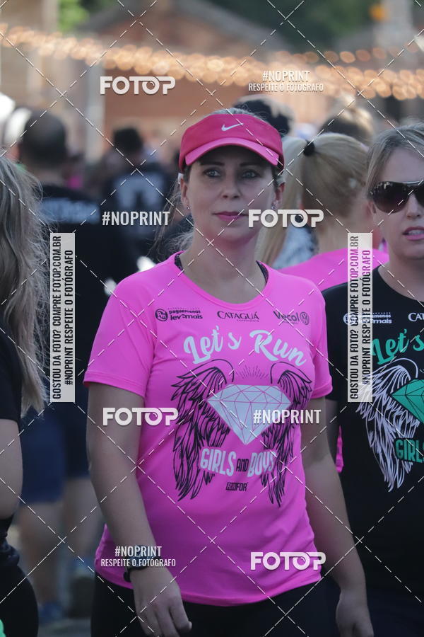 Compra tus fotos del eventoTreino Lets Run Girls En Fotop