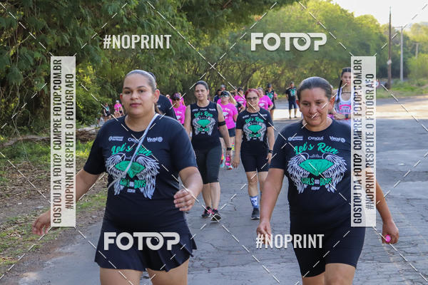 Buy your photos of the eventTreino Lets Run Girls on Fotop