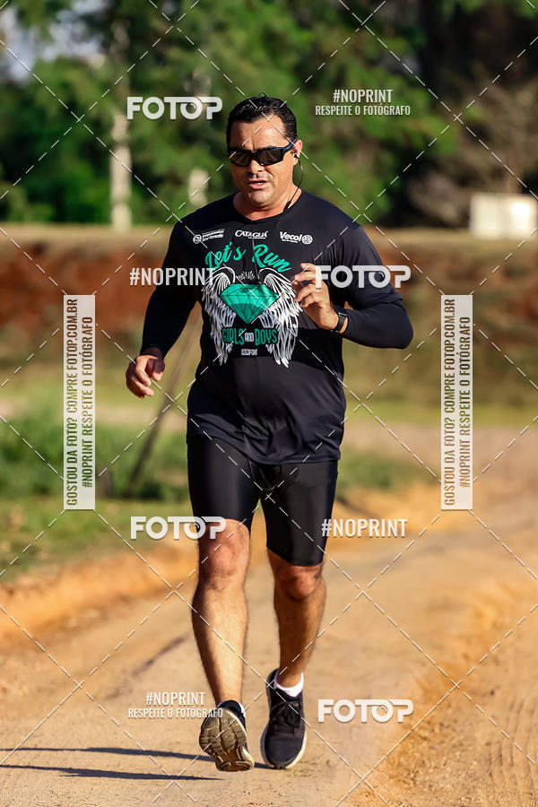 Compra tus fotos del eventoTreino Lets Run Girls En Fotop