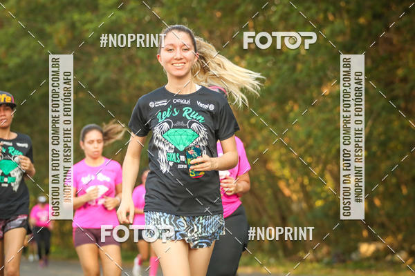 Buy your photos of the eventTreino Lets Run Girls on Fotop