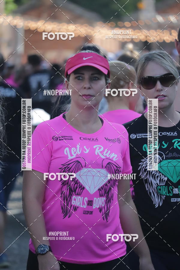 Compra tus fotos del eventoTreino Lets Run Girls En Fotop