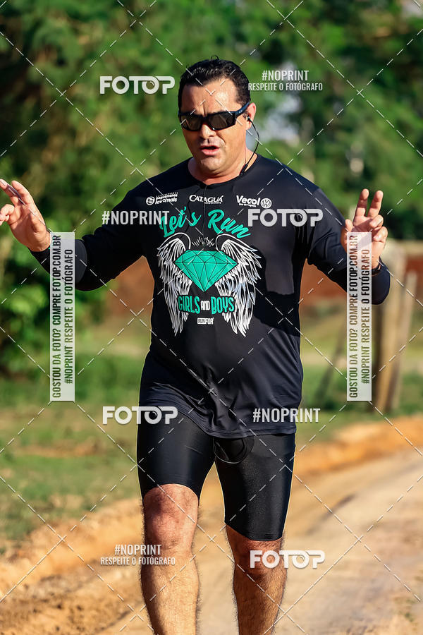 Compra tus fotos del eventoTreino Lets Run Girls En Fotop