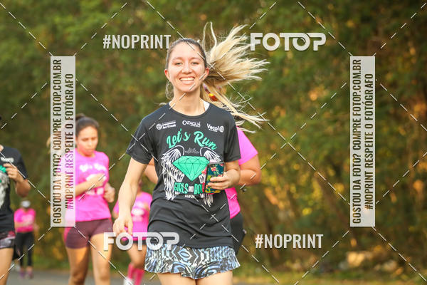 Buy your photos of the eventTreino Lets Run Girls on Fotop