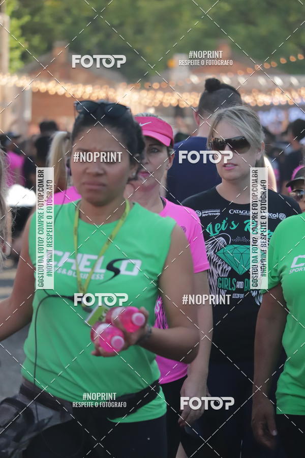 Compra tus fotos del eventoTreino Lets Run Girls En Fotop