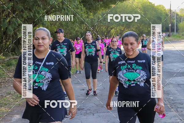 Buy your photos of the eventTreino Lets Run Girls on Fotop