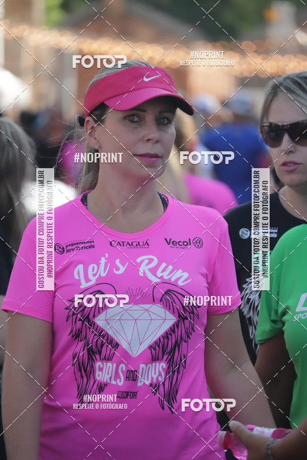 Compra tus fotos del eventoTreino Lets Run Girls En Fotop