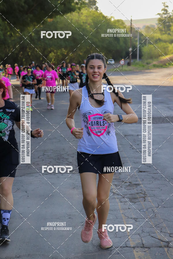 Buy your photos of the eventTreino Lets Run Girls on Fotop