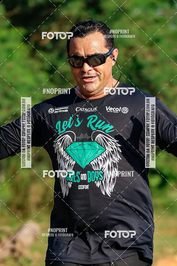 Compra tus fotos del eventoTreino Lets Run Girls En Fotop
