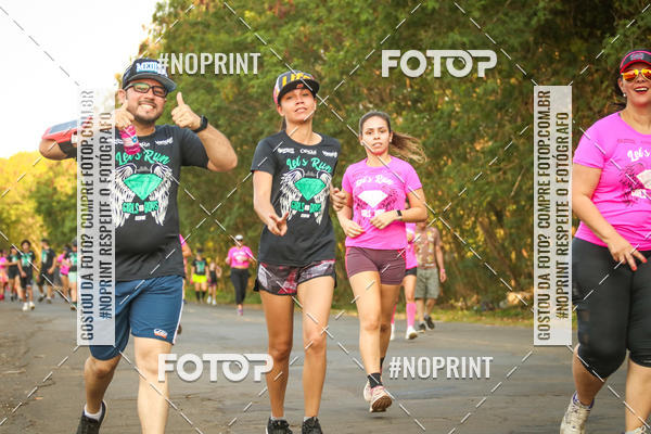 Buy your photos of the eventTreino Lets Run Girls on Fotop