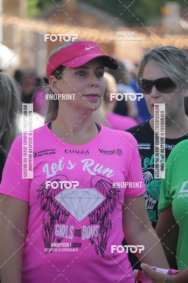 Compra tus fotos del eventoTreino Lets Run Girls En Fotop