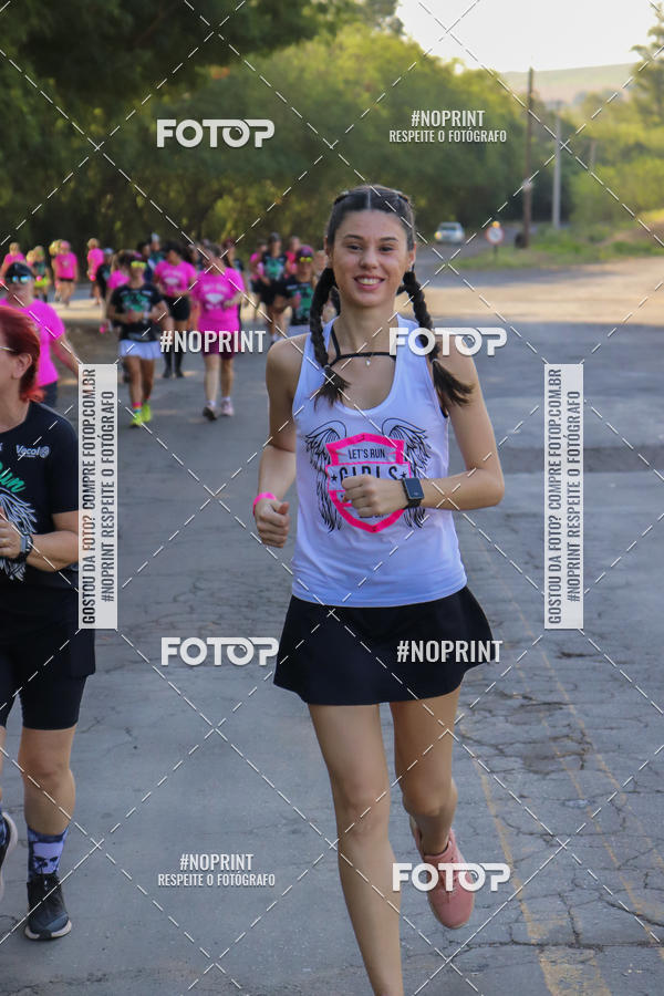 Buy your photos of the eventTreino Lets Run Girls on Fotop