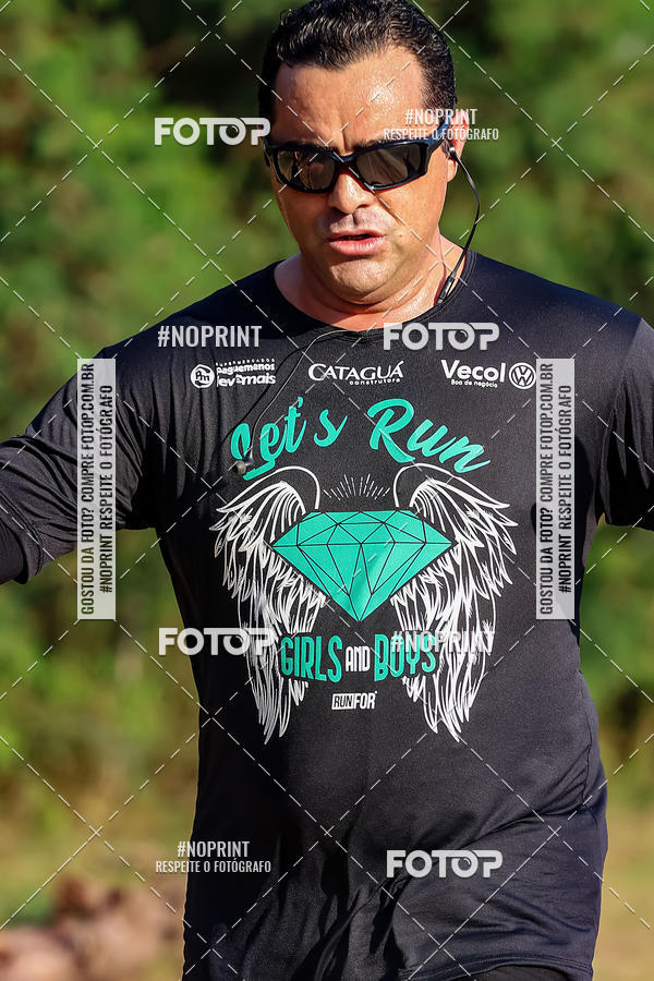 Compra tus fotos del eventoTreino Lets Run Girls En Fotop