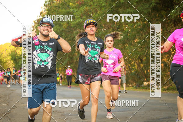 Buy your photos of the eventTreino Lets Run Girls on Fotop
