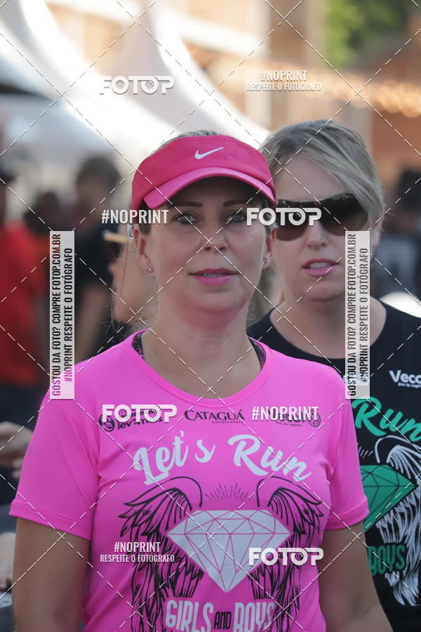 Compra tus fotos del eventoTreino Lets Run Girls En Fotop