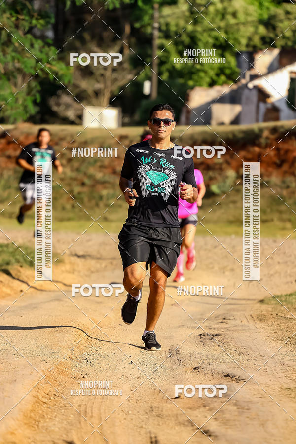 Compra tus fotos del eventoTreino Lets Run Girls En Fotop