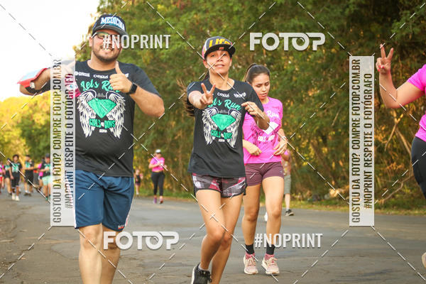 Buy your photos of the eventTreino Lets Run Girls on Fotop