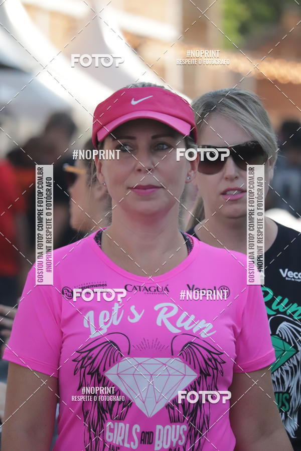 Compra tus fotos del eventoTreino Lets Run Girls En Fotop
