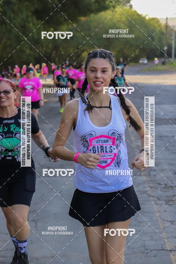 Buy your photos of the eventTreino Lets Run Girls on Fotop