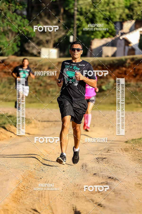 Compra tus fotos del eventoTreino Lets Run Girls En Fotop