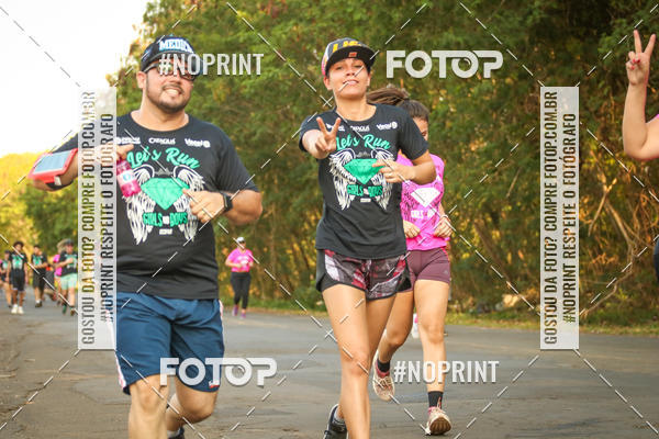 Buy your photos of the eventTreino Lets Run Girls on Fotop