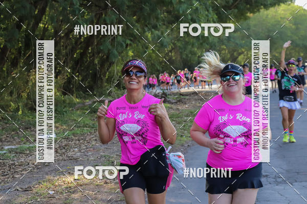 Buy your photos of the eventTreino Lets Run Girls on Fotop