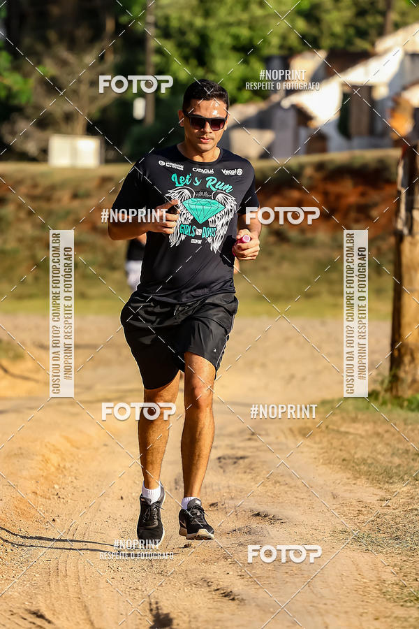Compra tus fotos del eventoTreino Lets Run Girls En Fotop