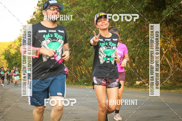Buy your photos of the eventTreino Lets Run Girls on Fotop