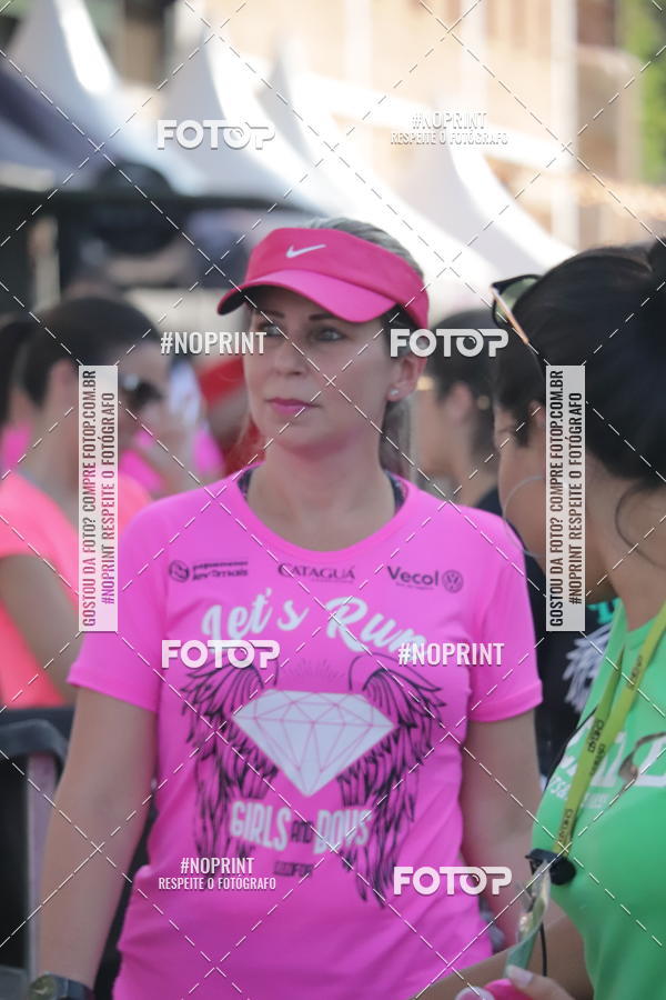 Compra tus fotos del eventoTreino Lets Run Girls En Fotop