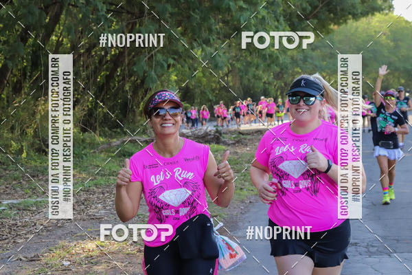Buy your photos of the eventTreino Lets Run Girls on Fotop