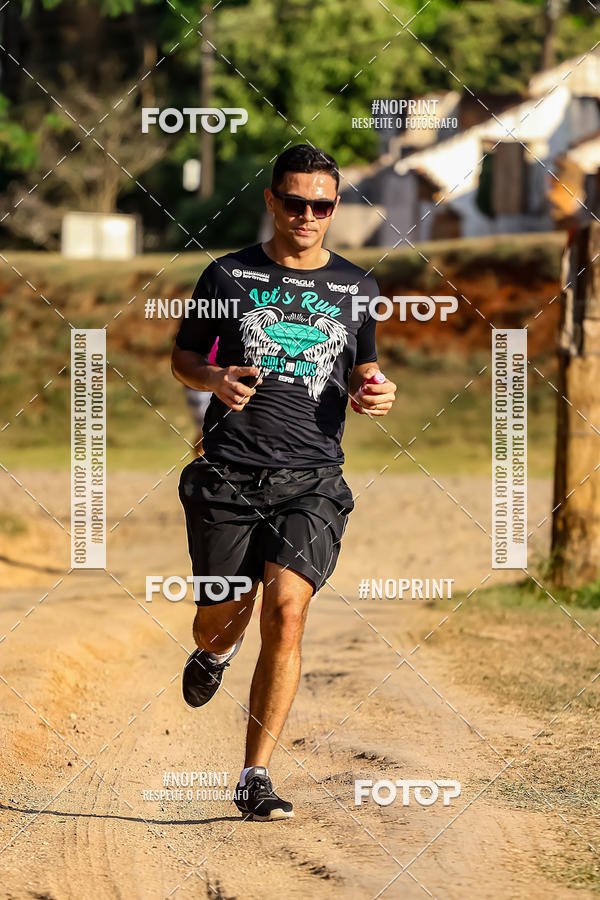 Compra tus fotos del eventoTreino Lets Run Girls En Fotop