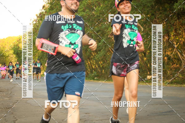 Buy your photos of the eventTreino Lets Run Girls on Fotop